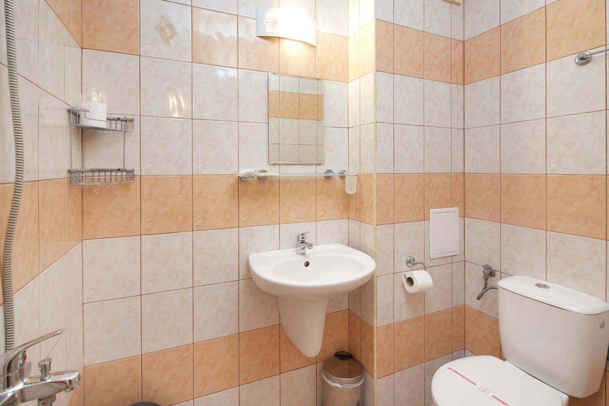 Nirvana Guest House Neszebar Kültér fotó